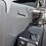 #1701-•-2013-kenworth-t800-log-truck-image-12