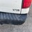 2011-ford-f250-xl-image-20