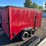 2025-diamond-cargo-image-4