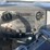 2014-ford-f550-image-11