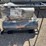 40-gal.-2-stage-air-compressor-air-compressor-image-1
