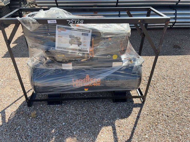 40-gal.-2-stage-air-compressor-air-compressor-image-1