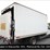 2016-ford-f550-image-19