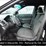 2015-ford-explorer-image-4