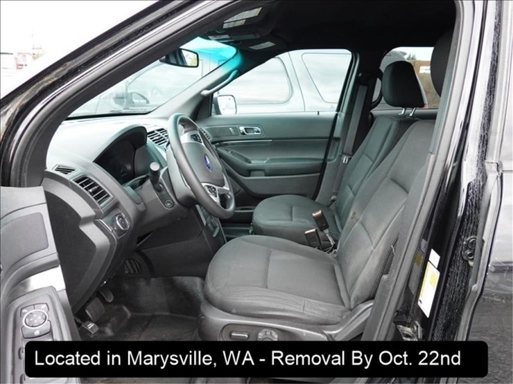 2015-ford-explorer-image-4