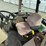2011-john-deere-6115d-image-86