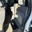 #2906-•-2017-nissan-pickup-truck-image-22