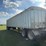 41’-rr-live-bottom-grain-trailer,-has-roll-tarp-image-8