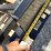 skid-steer-quick-attach-gravel-leveler-image-17