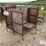 raised-calf-crates-image-5