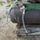 #157a-•-ingersol-rand-air-compressor-image-8