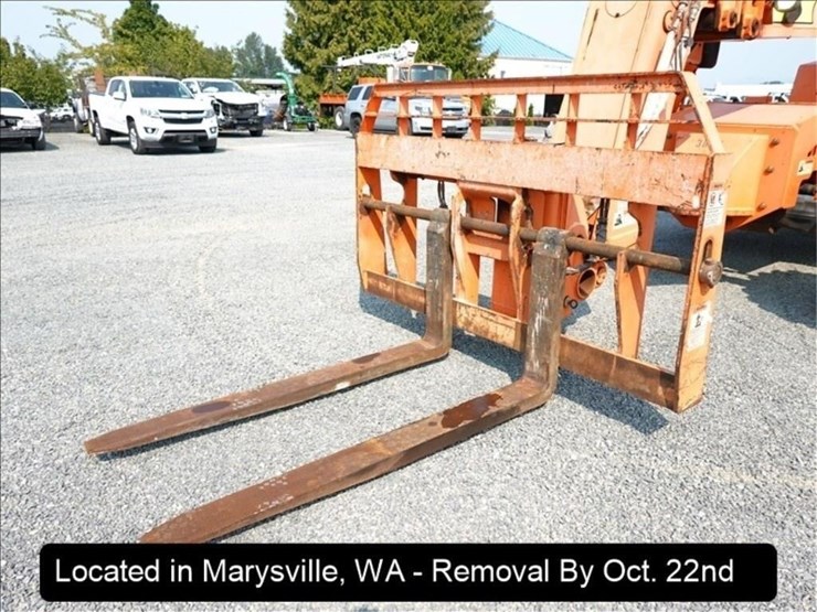 2018-extreme-xr1147-image-23