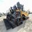 #8612-•-2019-cat-ap100f-asphalt-paver-(aps)-image-5