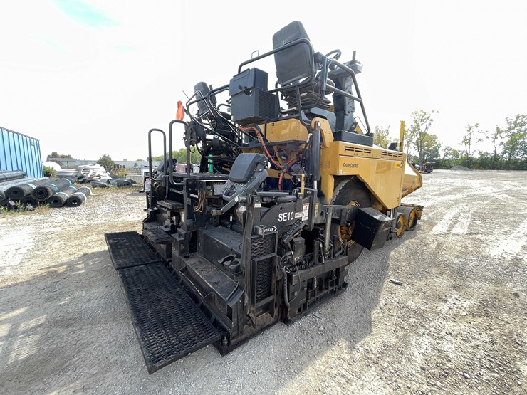 #8612-•-2019-cat-ap100f-asphalt-paver-(aps)-image-5