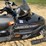 #1894-•-2008-arctic-cat-t660-snowmobile-(sells-with-bill-of-sale-only)-image-11