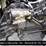 1994-kenworth-t800-image-7