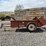 case-manure-spreader-image-3