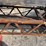 #8622-•-inclined-conveyor-unit-(maq)-image-11