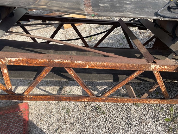 #8622-•-inclined-conveyor-unit-(maq)-image-11