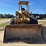 1993-deere-444e-image-6