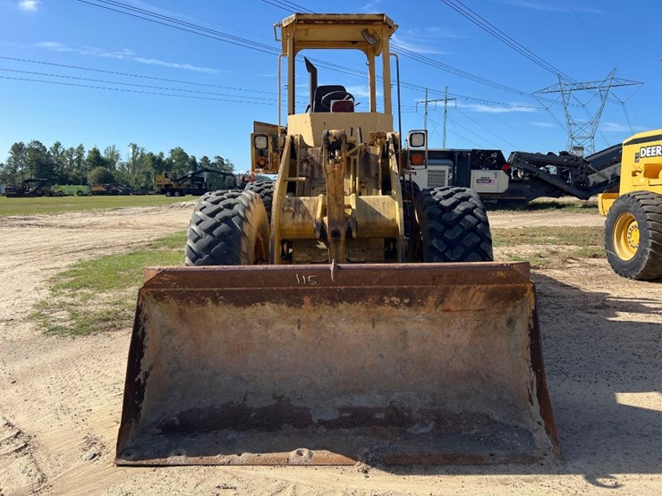 1993-deere-444e-image-6