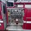 1984-e-one-ladder-truck-image-37