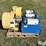 edwards-/-gold’n-air-grain-guard-grain-dryers-image-2
