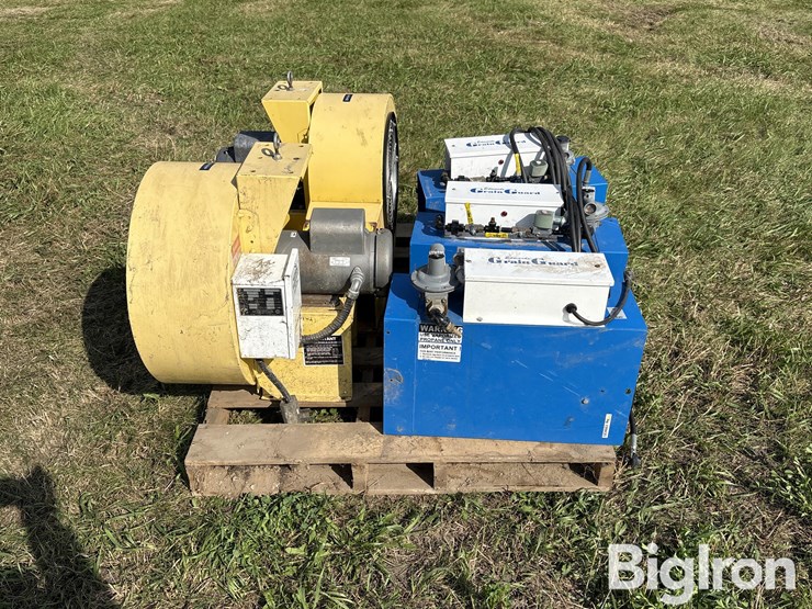 edwards-/-gold’n-air-grain-guard-grain-dryers-image-2