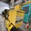 1988-caterpillar-3304-image-7
