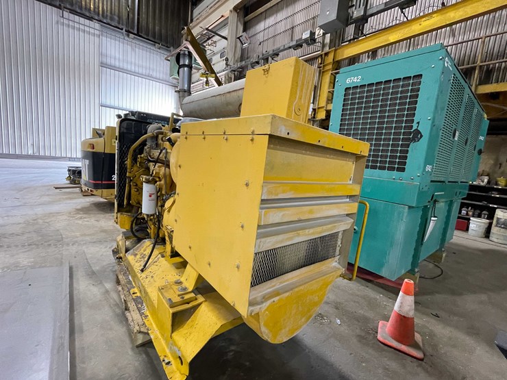1988-caterpillar-3304-image-7