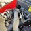 jacobsen-hr800-4wd-rotary-mower-image-13