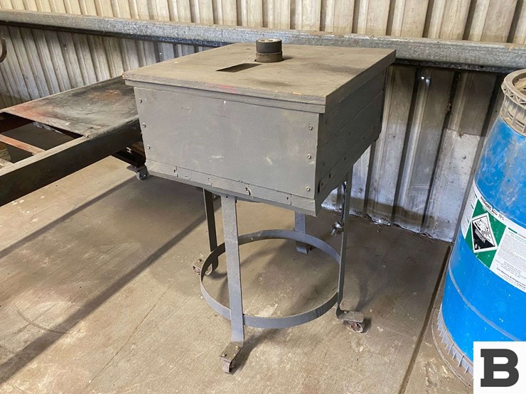 custom-built-image-2