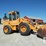 deere-544c-image-1