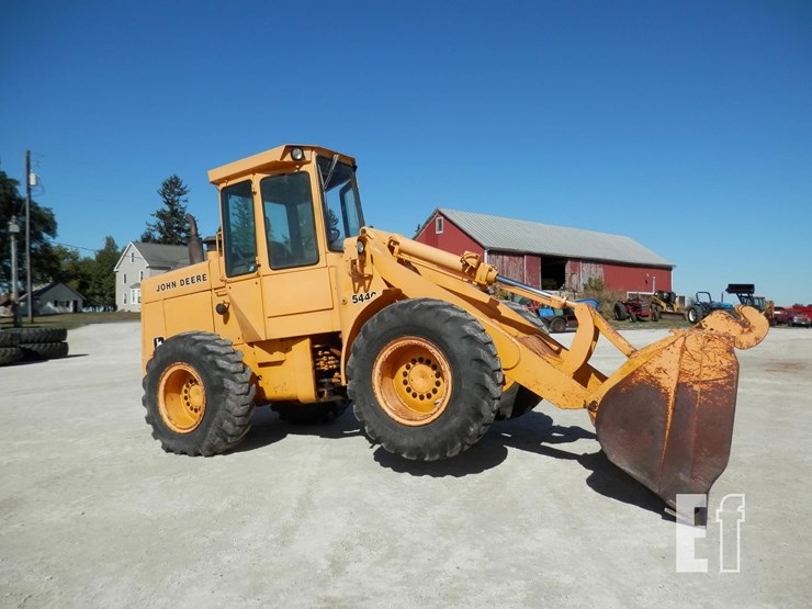 deere-544c-image-1