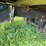 #4421-•-international-eagle-grain-truck-(no-title)-image-20