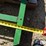 john-deere-front-fuel-tank-w/mounts-image-10
