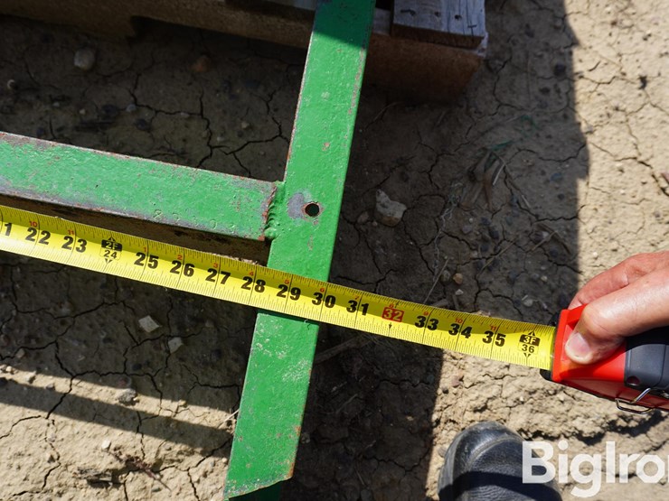 john-deere-front-fuel-tank-w/mounts-image-10