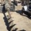 #5094-•-bobcat-15c-skid-steer-12"-auger-image-3