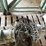 220-single-phase-pump-with-fittings-image-9