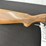 remington-wingmaster-model-870-magnum-20-gauge...-image-4