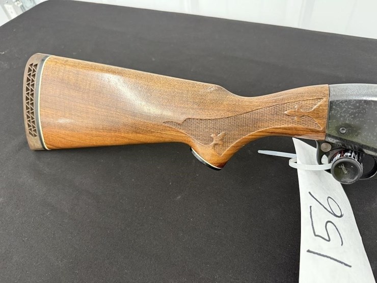 remington-wingmaster-model-870-magnum-20-gauge...-image-4