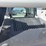 2019-bobcat-t650-image-13