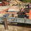 #163-•-norwood-portable-edger-image-21