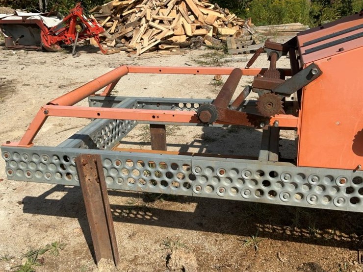 #163-•-norwood-portable-edger-image-21