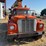 1971-international-loadstar-image-8