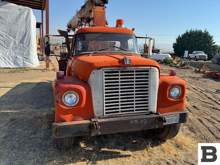 1971-international-loadstar-image-8