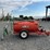 2018-rears-plr335p30da-orchard-sprayer-with-spray-booms-image-7