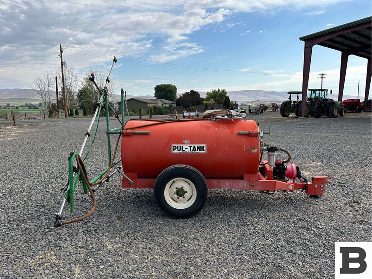 2018-rears-plr335p30da-orchard-sprayer-with-spray-booms-image-7