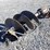 cat-hydraulic-excavator-auger-attach.-image-1