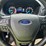 2017-ford-explorer-image-29